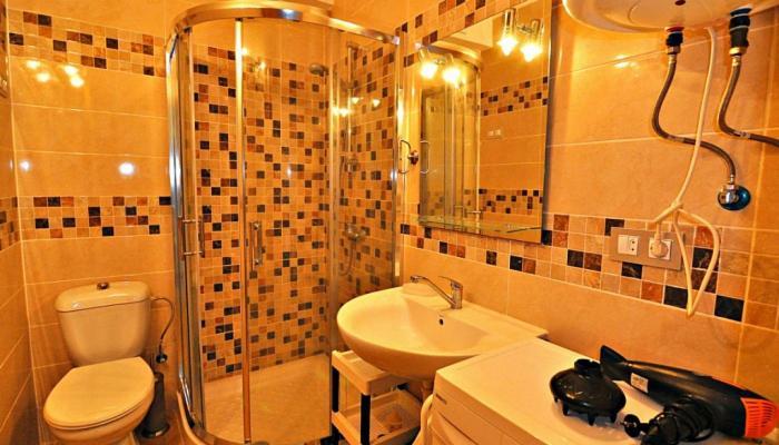 קוסטה דל סילנסיו Cozy Apartment With Amazing Views To Garden Next To The Ocean מראה חיצוני תמונה
