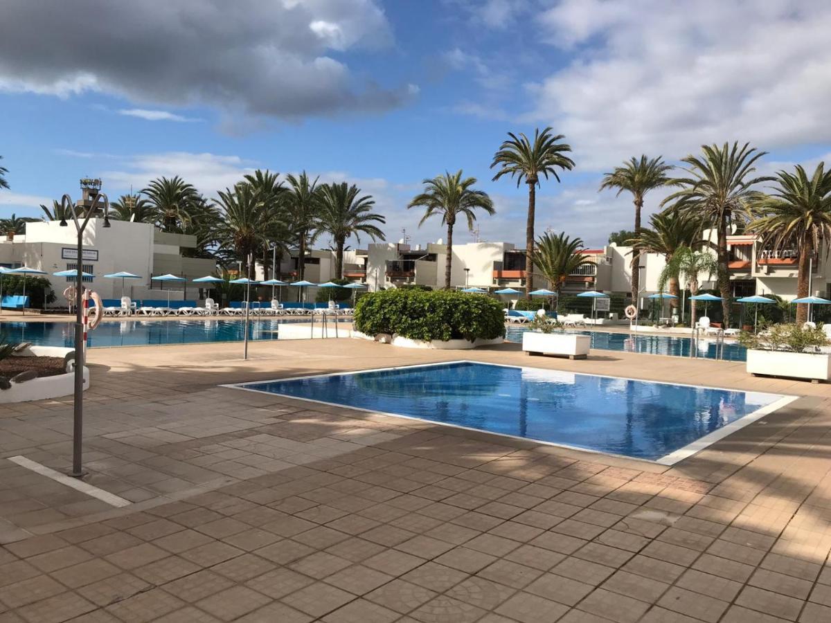 קוסטה דל סילנסיו Cozy Apartment With Amazing Views To Garden Next To The Ocean מראה חיצוני תמונה
