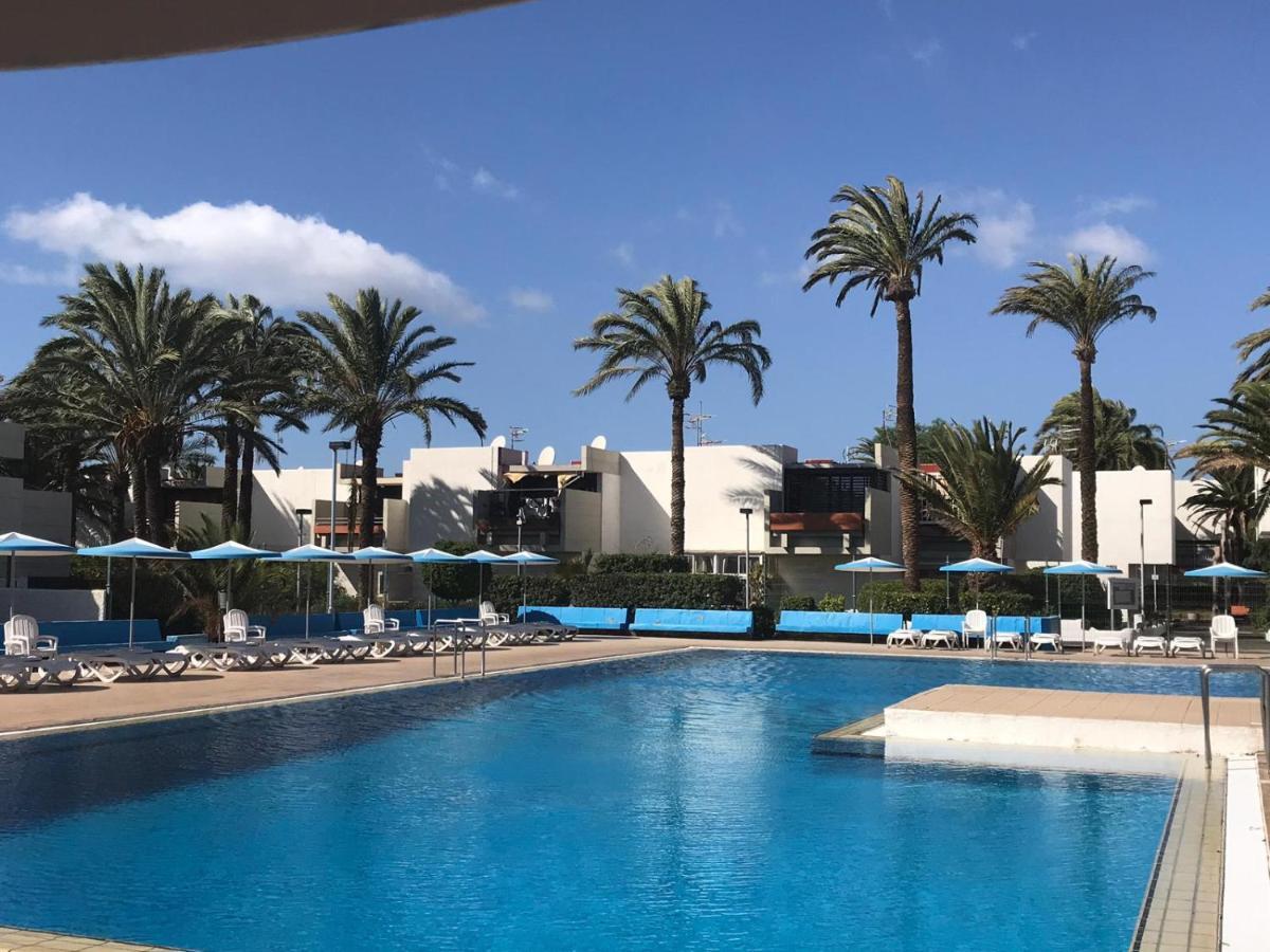 קוסטה דל סילנסיו Cozy Apartment With Amazing Views To Garden Next To The Ocean מראה חיצוני תמונה