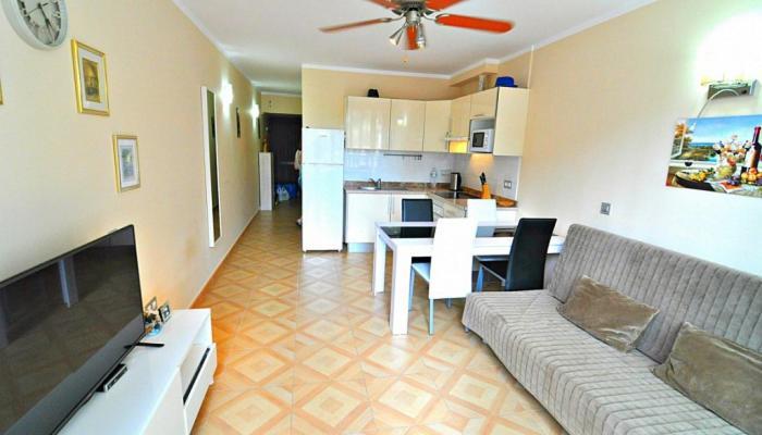 קוסטה דל סילנסיו Cozy Apartment With Amazing Views To Garden Next To The Ocean מראה חיצוני תמונה