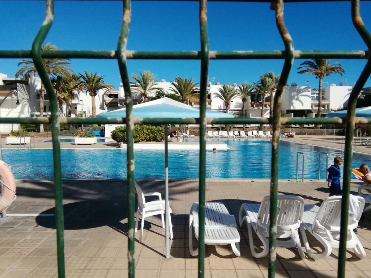 קוסטה דל סילנסיו Cozy Apartment With Amazing Views To Garden Next To The Ocean מראה חיצוני תמונה